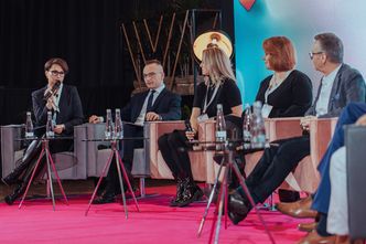 Największe wyzwania współczesnej medycyny - zmiana stylu życia i choroby cywilizacyjne