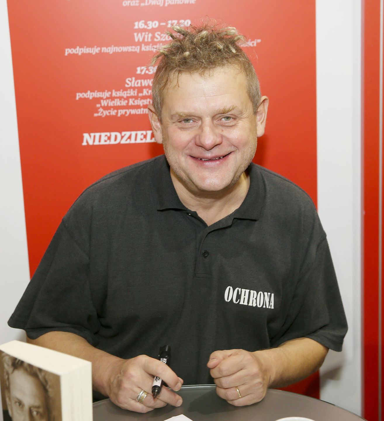 Kazik