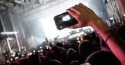 Ależ genialna funkcja pojawiła się w Zdjęciach Google! Koniec z trzęsącym się wideo
