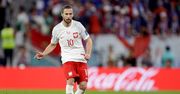 Sensacyjny transfer. Grzegorz Krychowiak podpisał kontrakt
