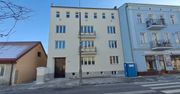 Włocławek: Kamienica przy ul. Brzeskiej 15 odzyskała blask
