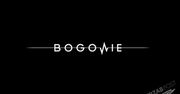 "Bogowie" staną w konkurencji z filmem "Szybcy i wściekli 7". Powalczą o prestiżową nagrodę