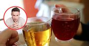 "Nie polecam". Dietetyk wskazuje najgorszą herbatę