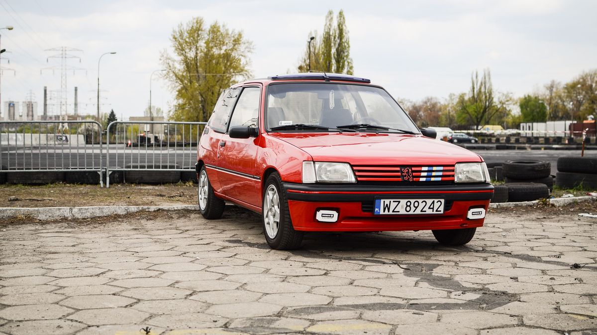 Zdjęcie ilustracyjne do artykułu