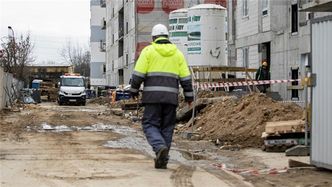 Dwie rewolucje w prawie. Dotkną milionów Polaków. To trzeba wiedzieć