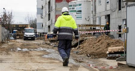 Dwie rewolucje w prawie. Dotkną milionów Polaków. To trzeba wiedzieć