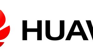 Dwa tablety i smartfon od Huawei na MWC 2014 (wideo)