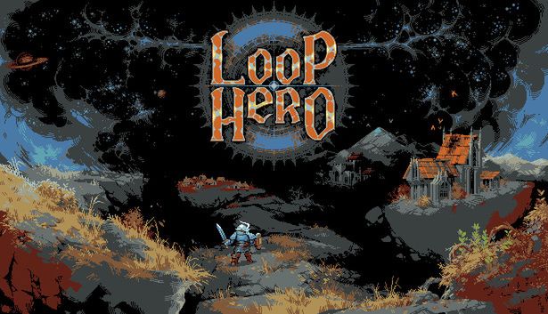 Loop Hero - a gdyby tak kontrolować rozgrywkę w każdym jej aspekcie? [recenzja]