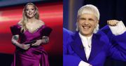 EUROWIZJA 2024. Przedstawicielka Holandii NIE PRZECZYTA punktów od jury. Holenderski nadawca wydał kolejne oświadczenie (FOTO)