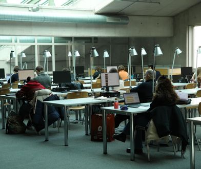 Trudny quiz z wiedzy ogólnej. Na ósmym pytaniu można się wyłożyć