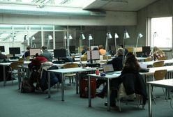 Trudny quiz z wiedzy ogólnej. Na ósmym pytaniu można się wyłożyć