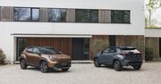 Toyota Yaris Cross po liftingu wjeżdża do salonów. Wiemy, ile kosztuje