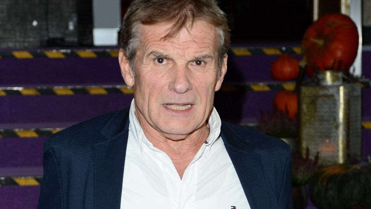 Związek Marka Włodarczyka. Kim jest Sandra Kościelniak?