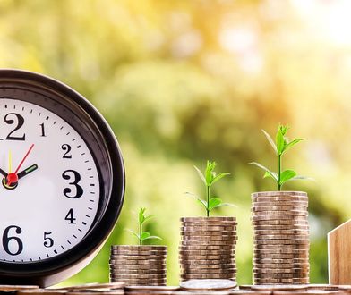 Rozważasz kredyt gotówkowy? Oto co powinieneś wiedzieć