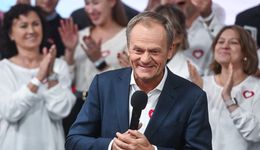 Zabiorą się za zmiany w PPK? "Pomysły mogą skończyć się katastrofą"
