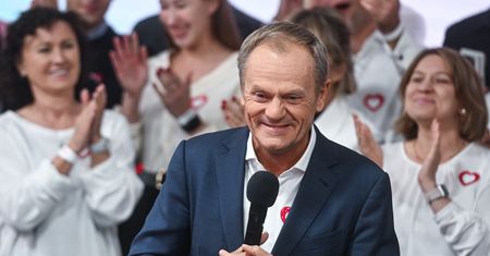 Zabiorą się za zmiany w PPK? "Pomysły mogą skończyć się katastrofą"