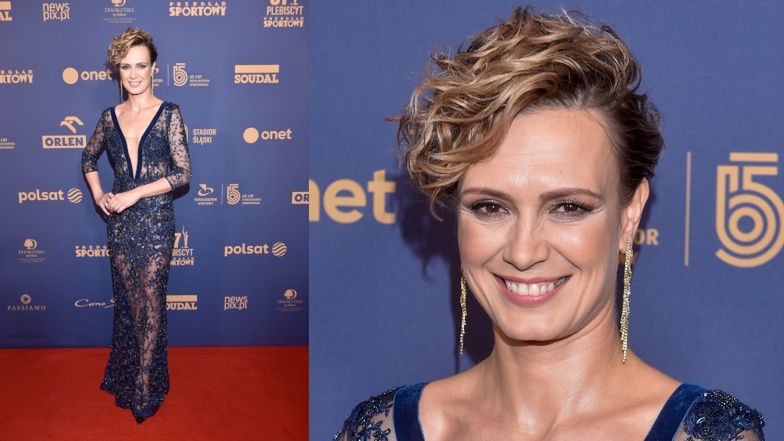 Gala Mistrzów Sportu