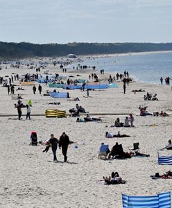 Pogoda. Wyż znad Rosji mocno zaskoczy. Tym razem nie zwiastuje słonecznego nieba