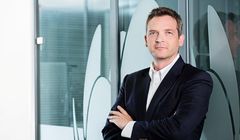 UPC umożliwi oglądanie telewizji na smartfonach i tabletach