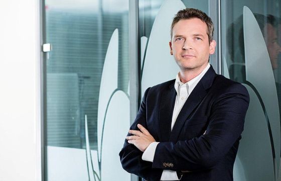 UPC umożliwi oglądanie telewizji na smartfonach i tabletach