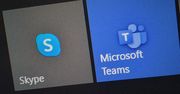 Skype nie zniknie z rynku. Popularność Microsoft Teams nie jest przeszkodą