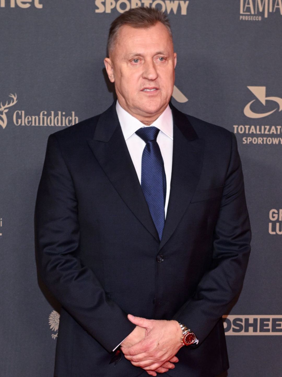 Cezary Kulesza