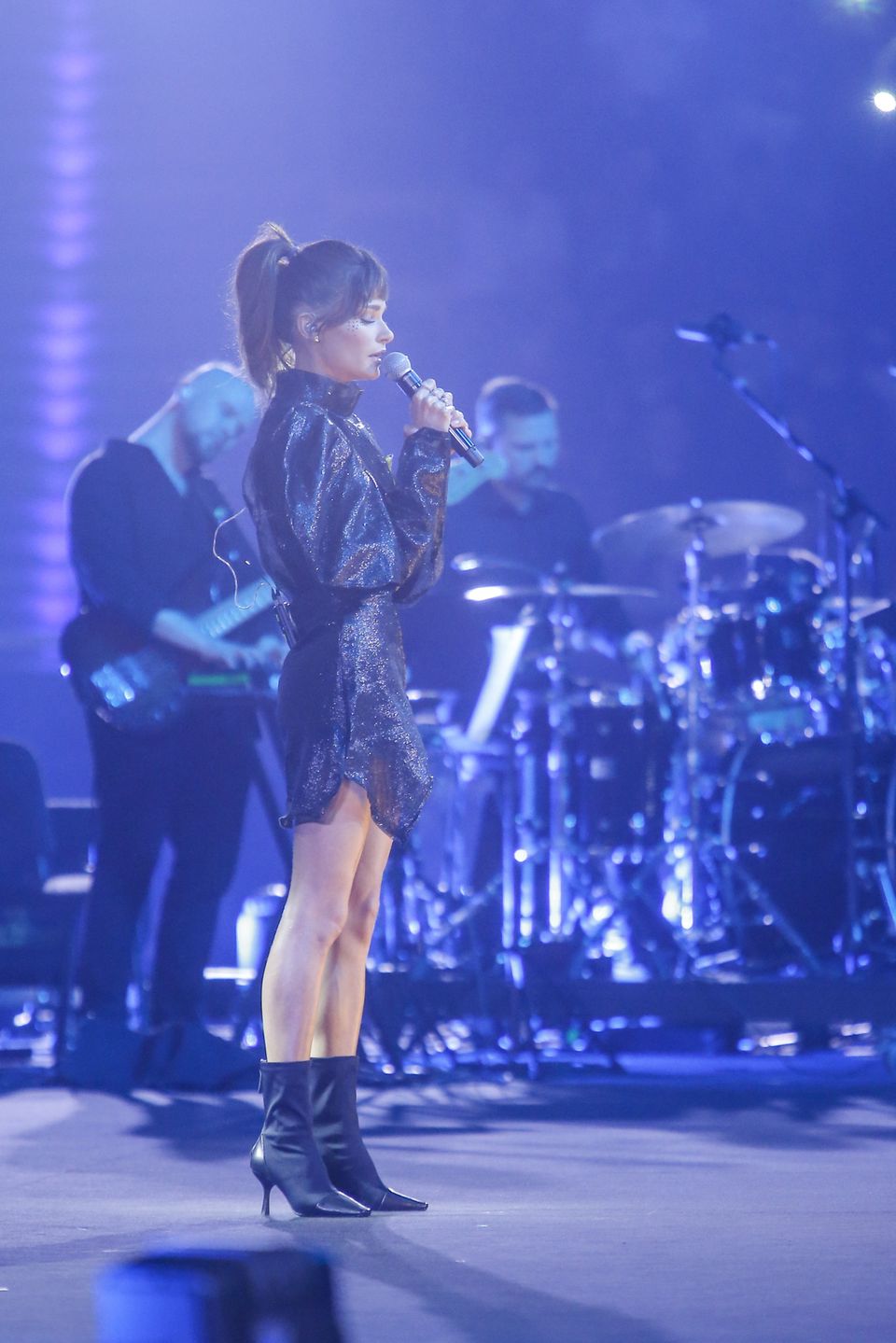 Koncert "Razem z Ukrainą"