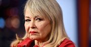 Roseanne Barr przez lata wspierała Trumpa. Teraz go krytykuje