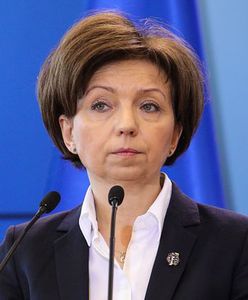 Dodatek solidarnościowy - ZUS wypłacił już ponad 100 mln zł