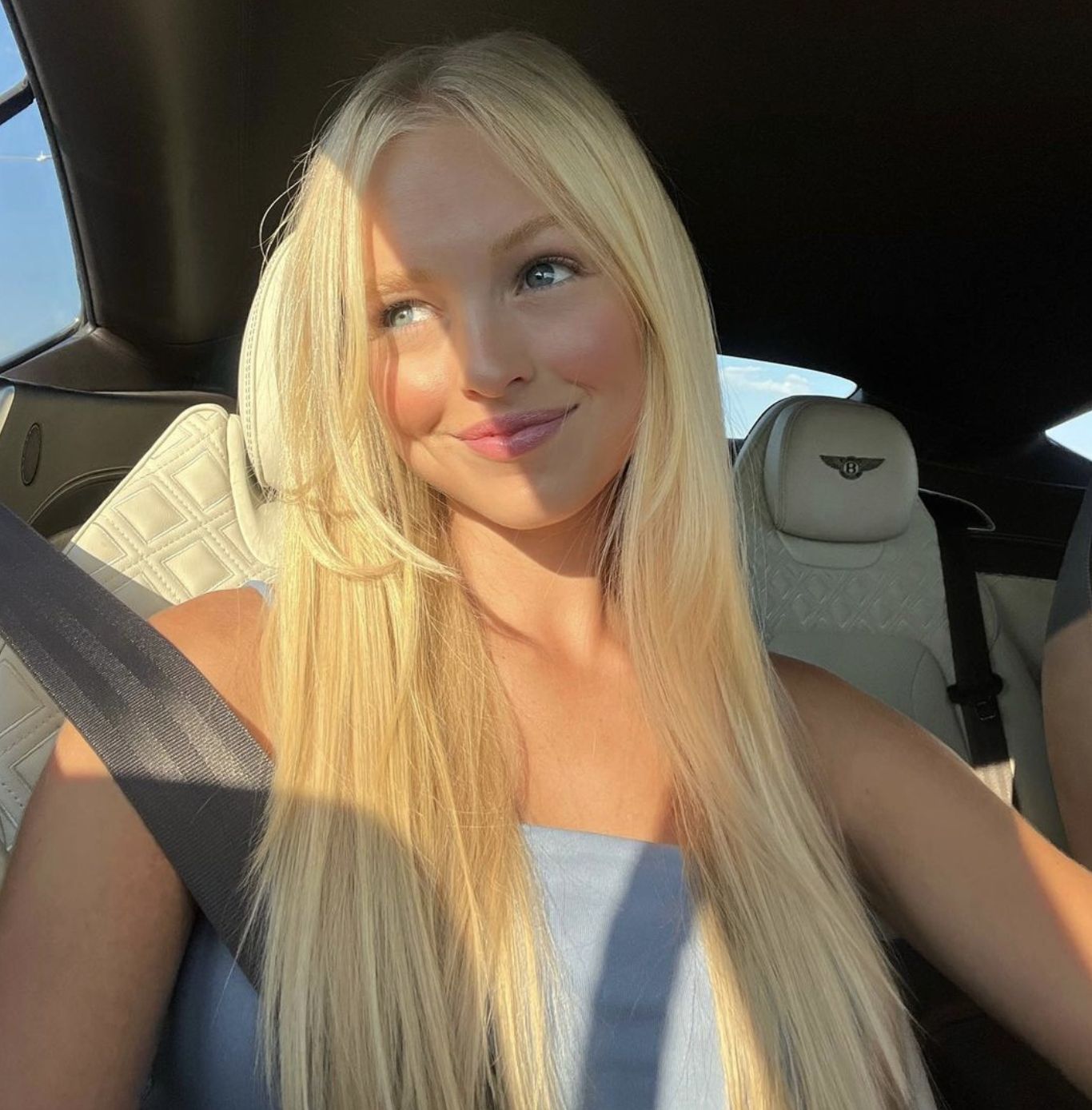 Julia Tychoniewicz