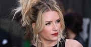 28-letnia siostra Kate Moss pracowała na niebieskiej platofmie. Teraz ZADŁUŻYŁA SIĘ na "sześciocyfrową kwotę" i musi zamknąć firmę
