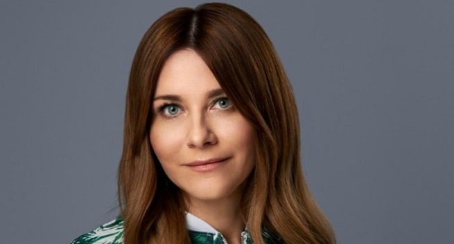 Anna Jarosz-Badziak po ponad roku pracy odeszła ze Starcomu