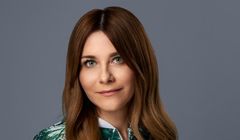 Anna Jarosz-Badziak po ponad roku pracy odeszła ze Starcomu