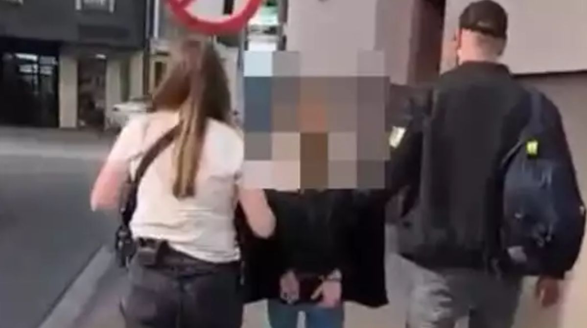 Przywłaszczyła 1,5 mln zł z gminnej spółdzielni w Zbąszyniu. 29-latce grozi 10 lat więzienia