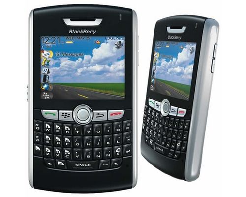 Promocje telefonów komórkowych – czerwiec 2010 cz.2 5