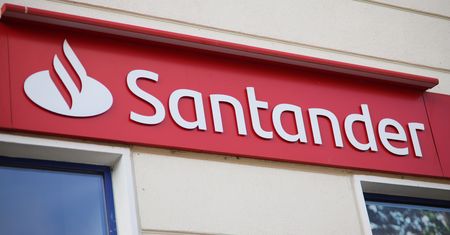 Santander Bank wydał komunikat. Dotyczy wszystkich klientów