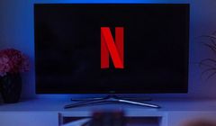 Netflix zyskał 2,4 mln subskrybentów, konkurentom wytyka straty. „Stranger Things” największym hitem