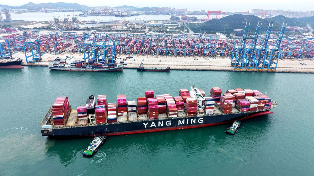 Zdjęcie ilustracyjne