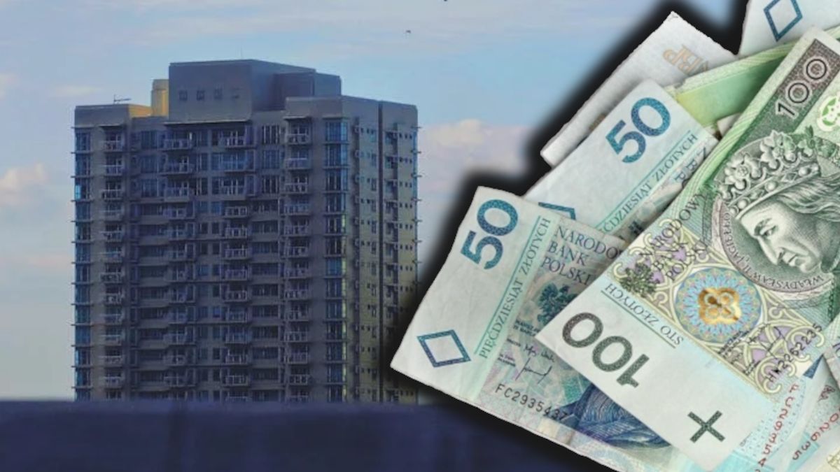 Wniosek o wakacje kredytowe.