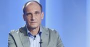 Paweł Kukiz nie mógł się powstrzymać. Odpowiedział pod oświadczeniem TVN24