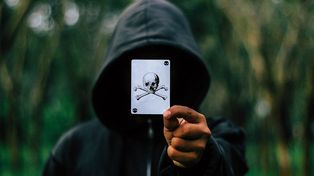 Grupa FrostyNeighbor znów atakuje. Polska wśród głównych celów cyberprzestępców