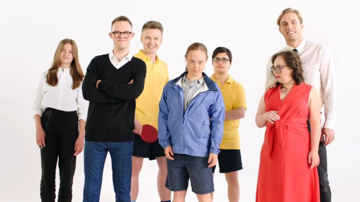 Dołącz do Zespołu Kolorowych Skarpetek