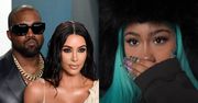 12-LETNIA córka Kim Kardashian i Kanye Westa, North West, pochwaliła się nowymi tipsami. Fajne? (FOTO)