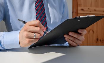 Kontrole z ZUS są coraz częstsze. To widmo surowych kar