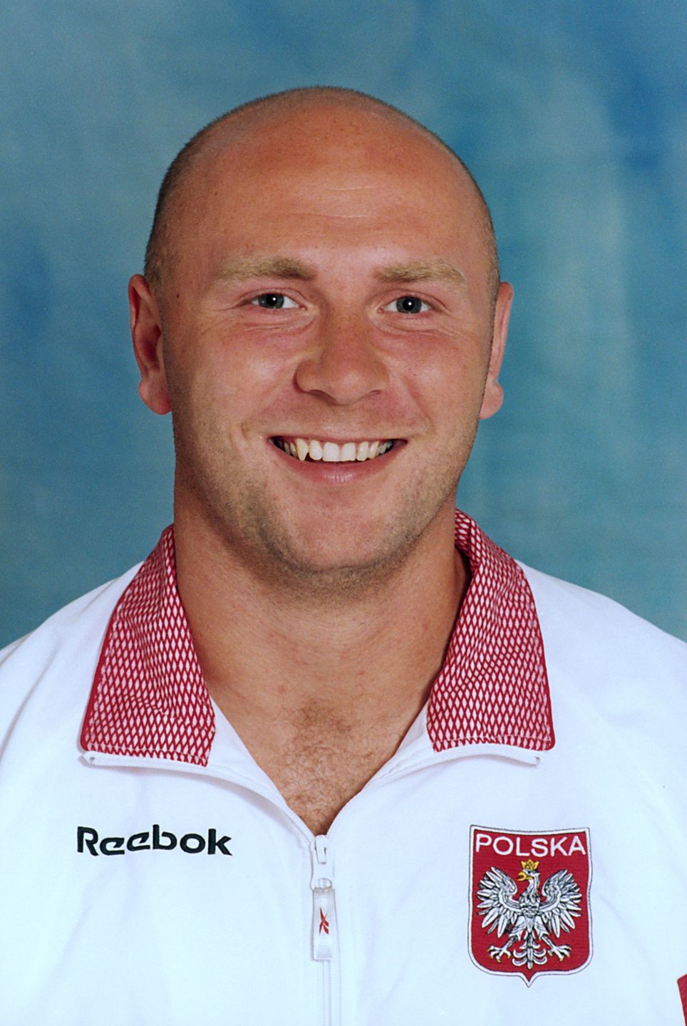Szymon Ziółkowski