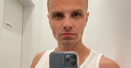 Sąsiadka Hakiela poszła do mediów. Sporo ujawniła