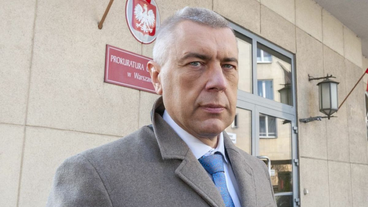 Giertych drwi z polityków PiS. "Zaufanie to była podstawa"