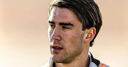 Rasizm na stadionie. Kara jest nazywana "śmieszną"