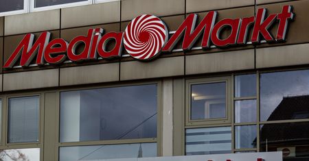 Media Markt ogłasza. Kup smartwatch i odbierz 100 zł. Start 9 marca