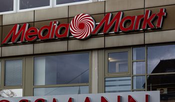 Media Markt ogłasza. Kup smartwatch i odbierz 100 zł. Start 9 marca